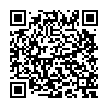 QR code for CEQ000