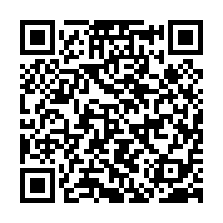 QR code for CEQ019