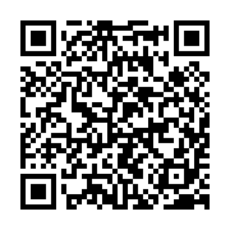 QR code for CEQ090
