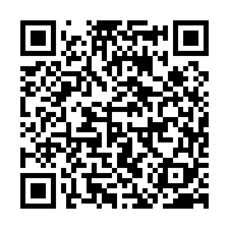 QR code for CEQ169