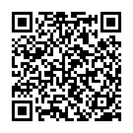 QR code for CEQ221