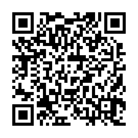 QR code for CEQ264