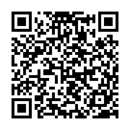 QR code for CEQ265
