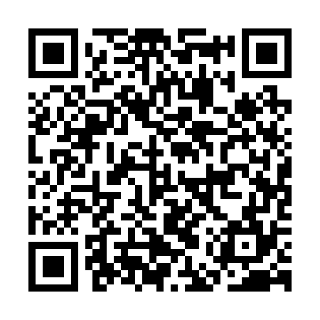 QR code for CEQ274