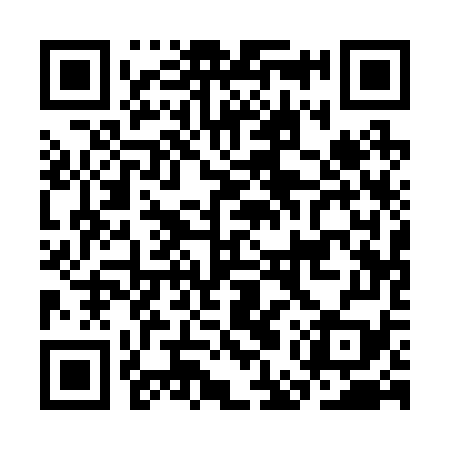 QR code for CEQ279