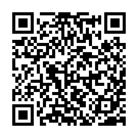 QR code for CEQ281