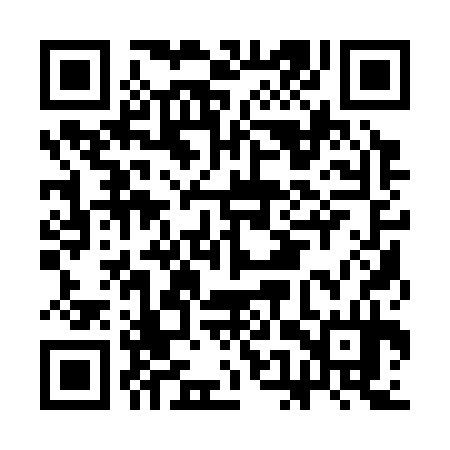 QR code for CEQ334