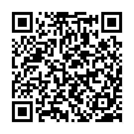 QR code for CEQ395