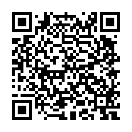 QR code for CEQ489