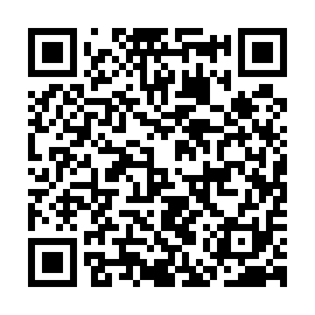 QR code for CEQ511