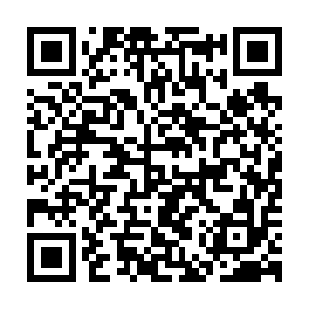 QR code for CEQ612