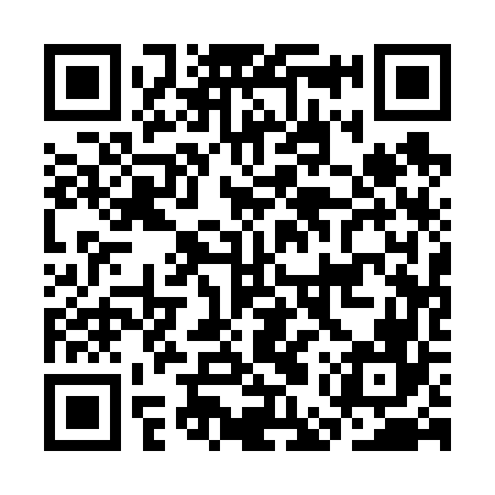 QR code for CEQ666