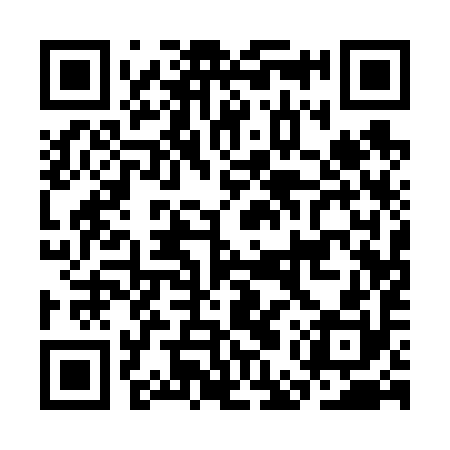 QR code for CEQ690
