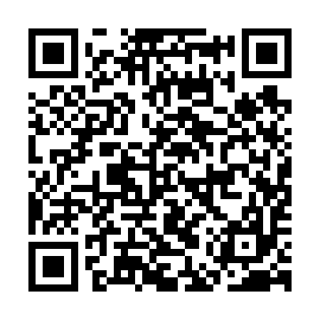 QR code for CEQ697