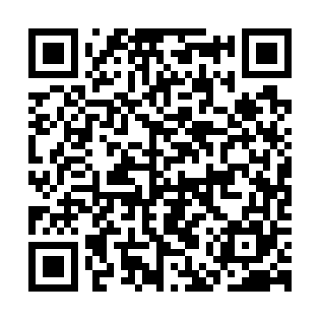 QR code for CEQ765