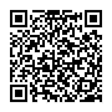 QR code for CEQ769