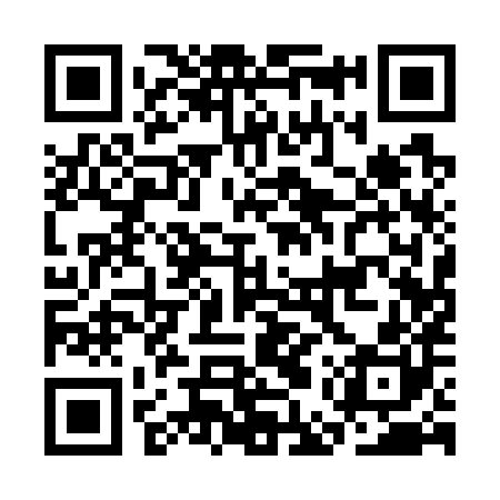 QR code for CEQ780
