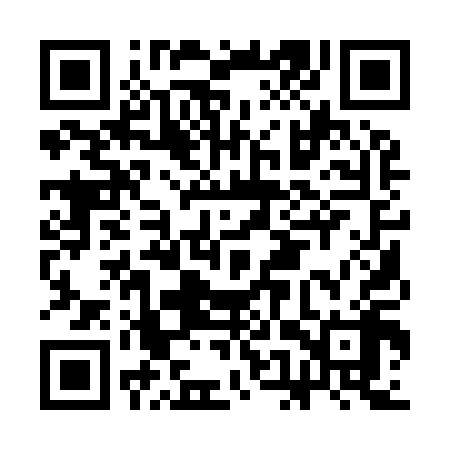 QR code for CEQ918