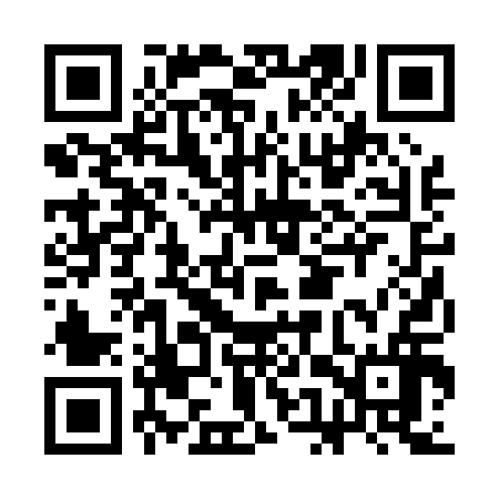 QR code for CER016