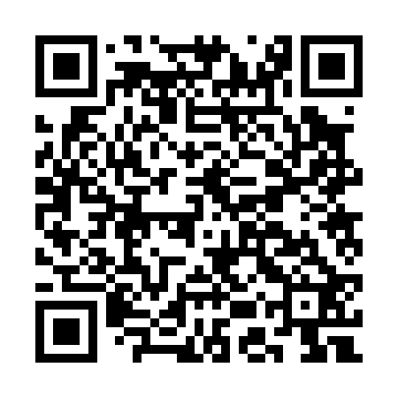 QR code for CER022