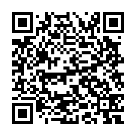 QR code for CER039