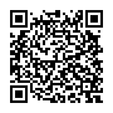 QR code for CER044