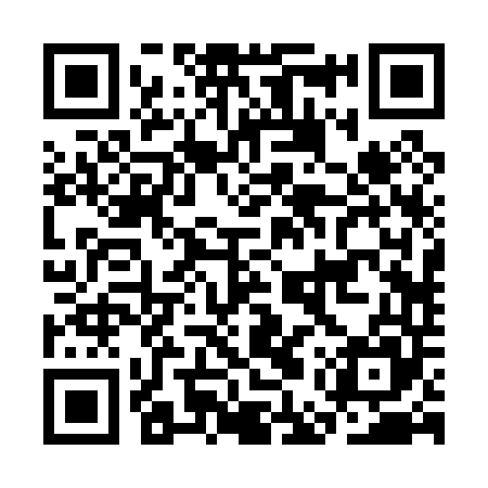 QR code for CER045