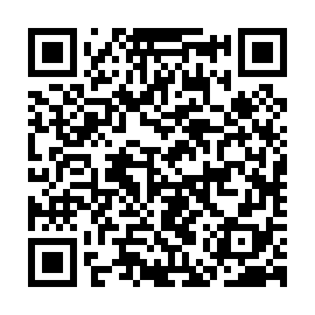 QR code for CER078