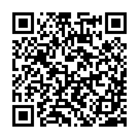 QR code for CER083