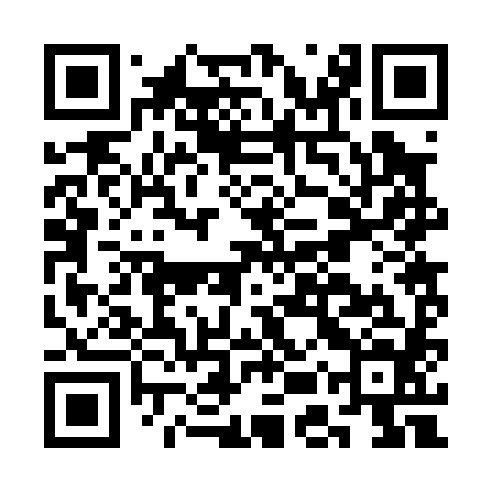 QR code for CER084