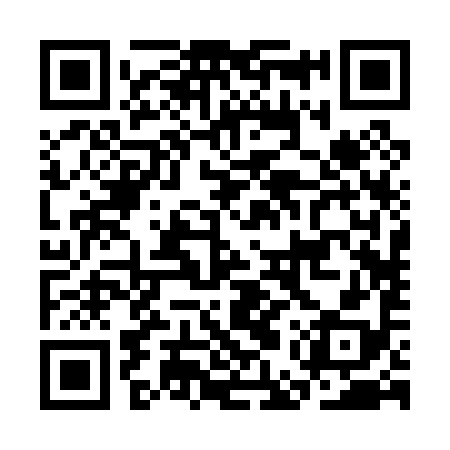 QR code for CER098