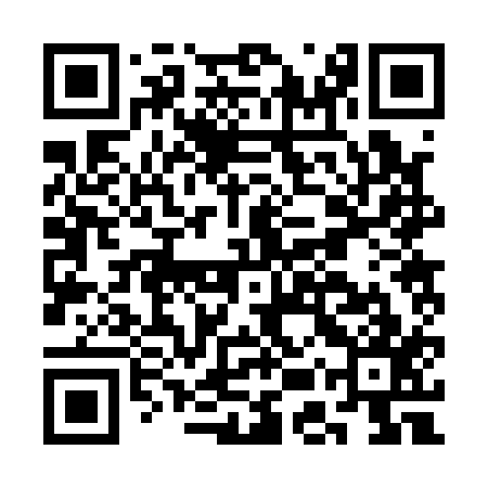 QR code for CER117
