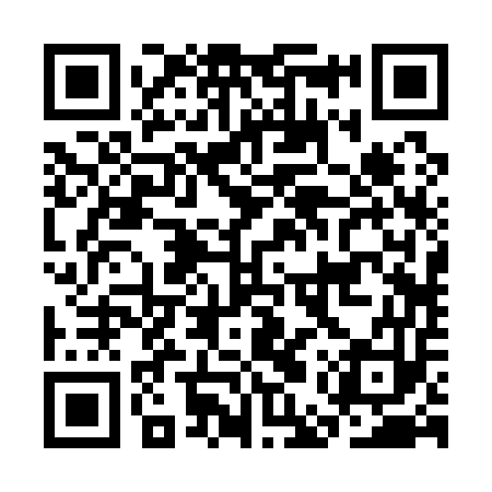 QR code for CER153