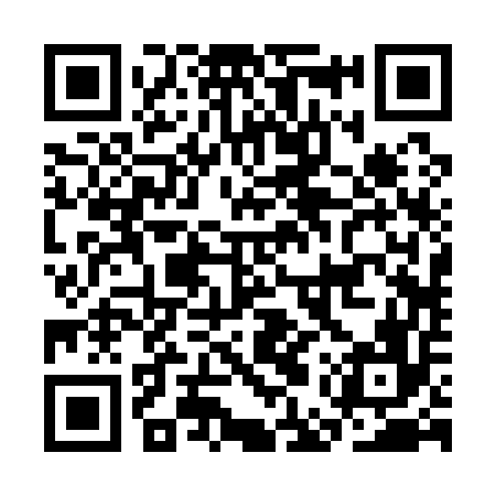 QR code for CER156