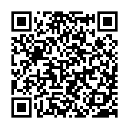 QR code for CER189