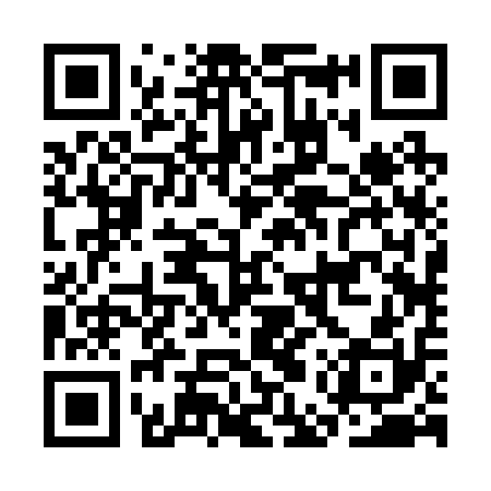 QR code for CER210