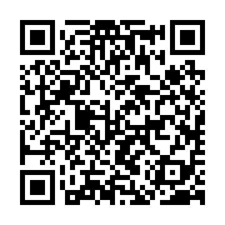 QR code for CER219