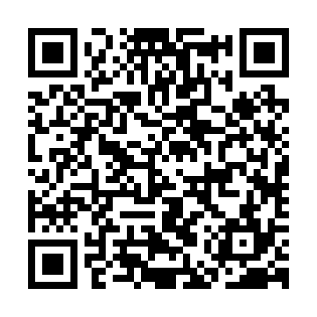 QR code for CER234