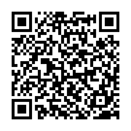 QR code for CER274