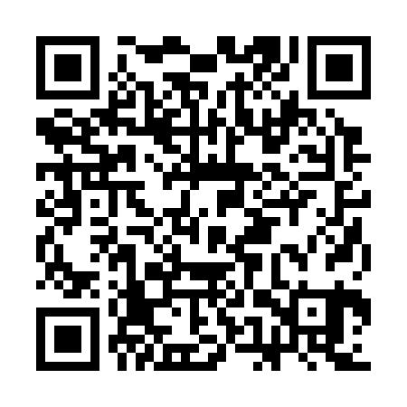 QR code for CER321
