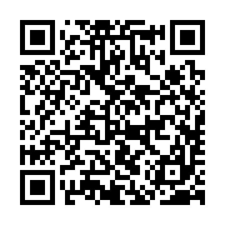 QR code for CER397