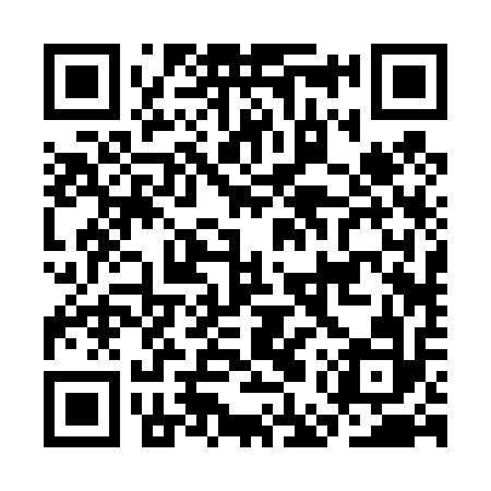 QR code for CER412