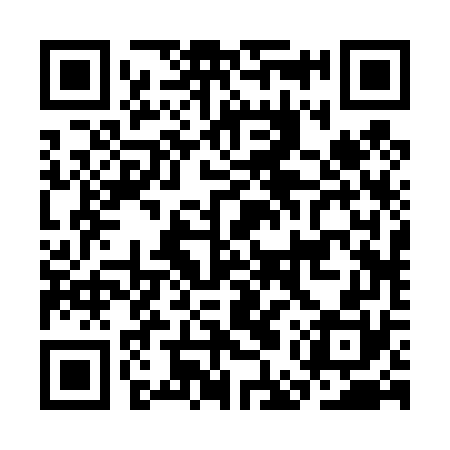QR code for CER470