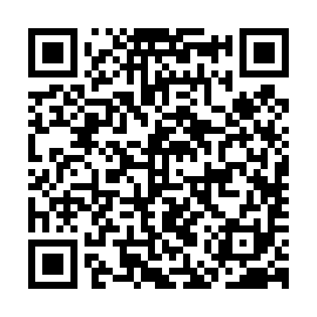 QR code for CER491