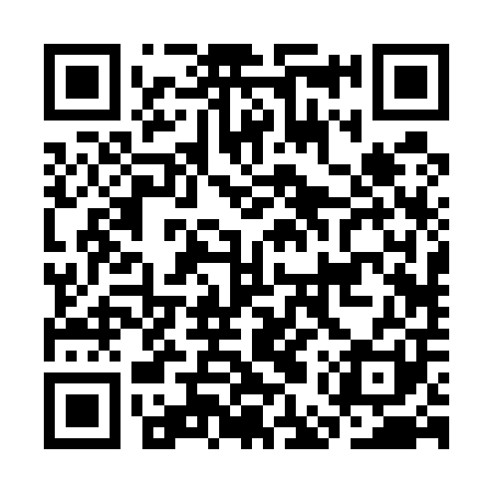 QR code for CER501