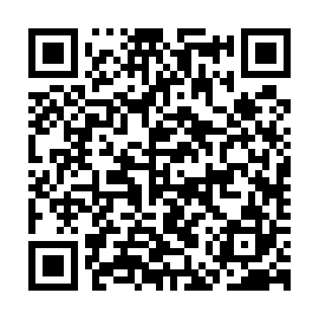 QR code for CER522