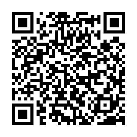 QR code for CER530