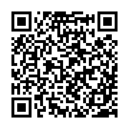 QR code for CER587