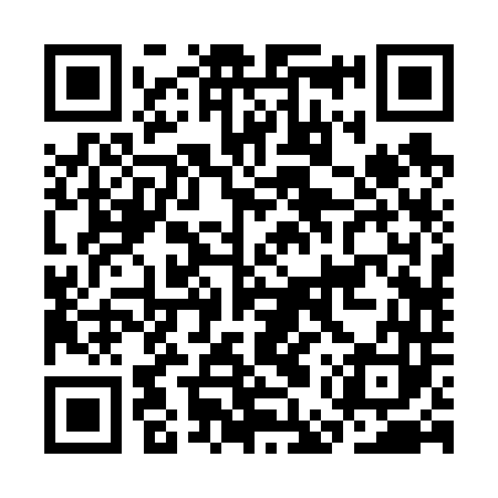 QR code for CER643