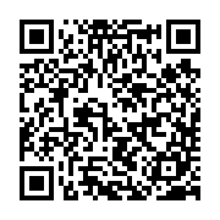 QR code for CER645